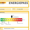 Energiepass