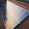 Photovoltaik