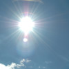 Solaranlagen