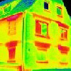 Thermographie