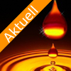 Heiz�lpreis