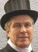 Volker Calenberg