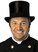 Werner Klein
